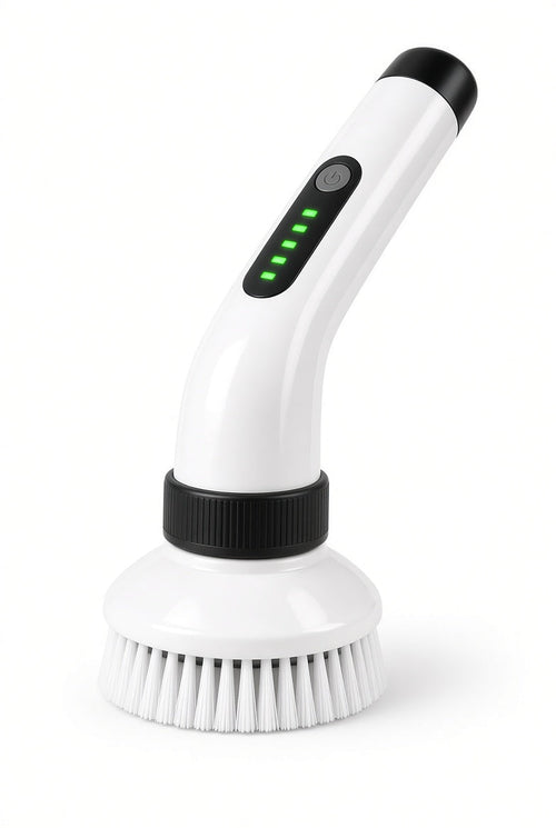 Nova Scrub Pro handheld unit